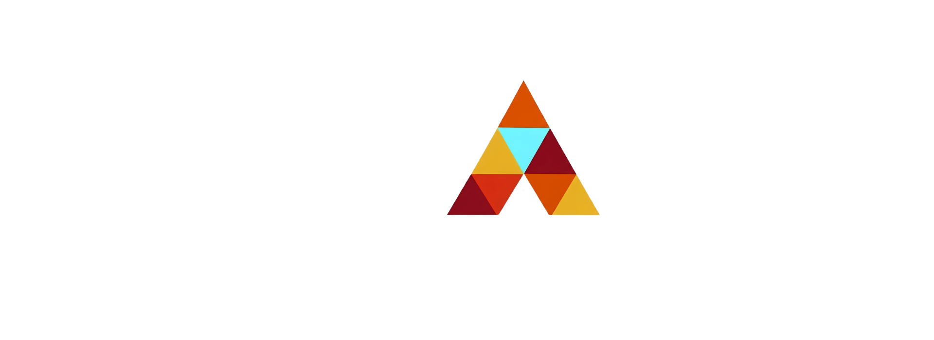 Nomadic Caravan