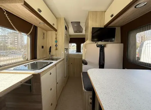Nomadic 1