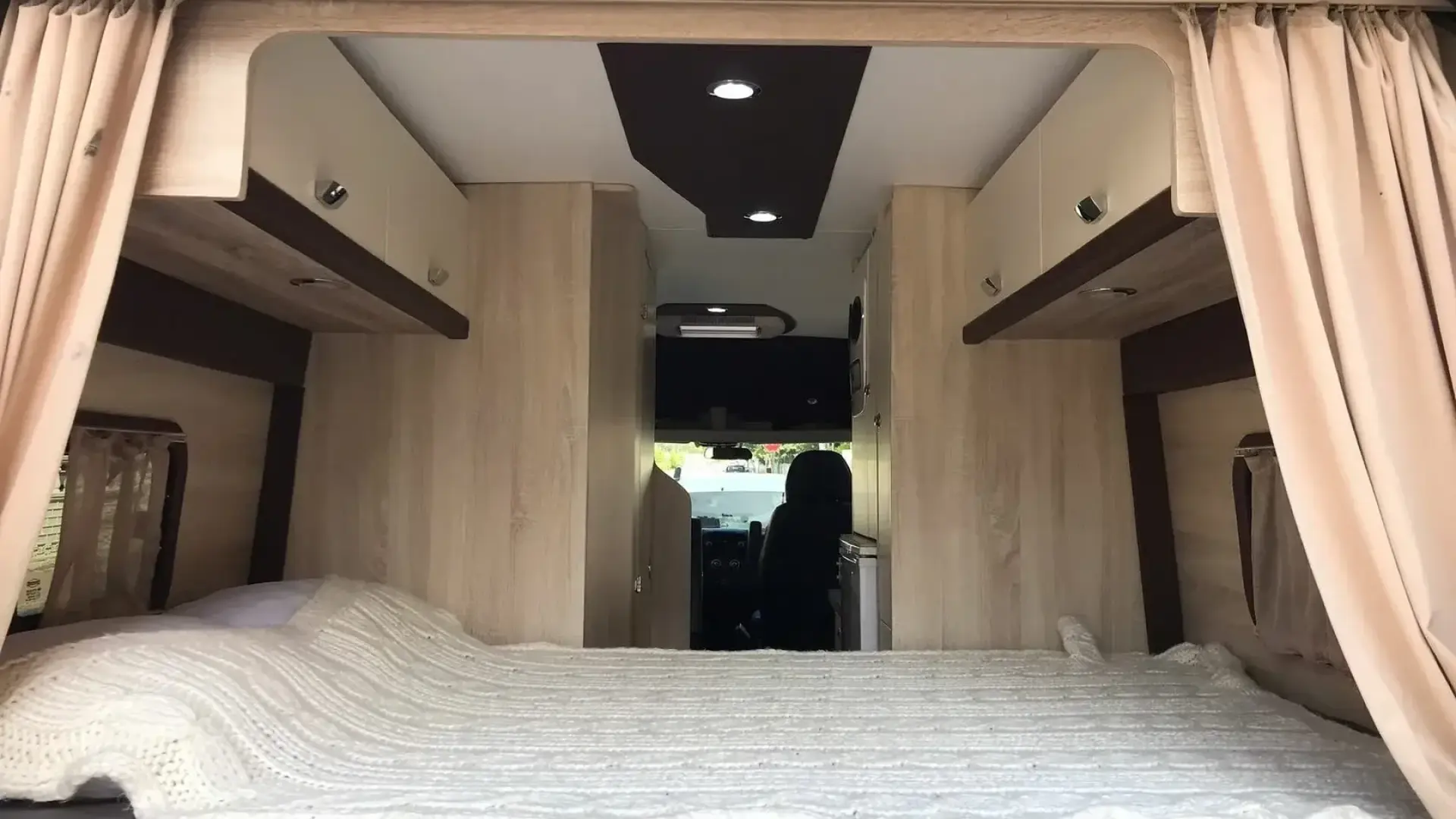 Nomadic 1