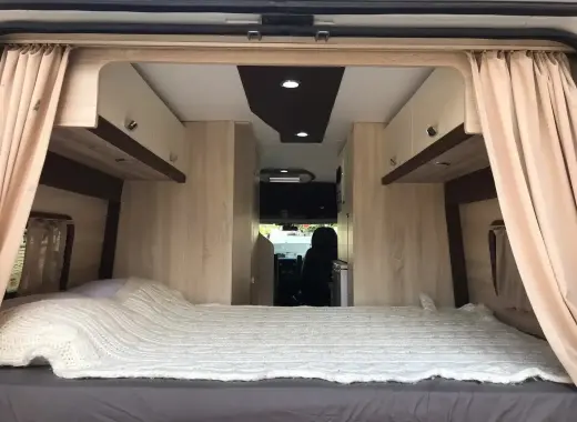 Nomadic 1