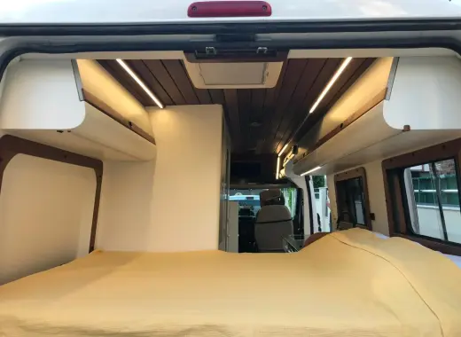 Nomadic 2