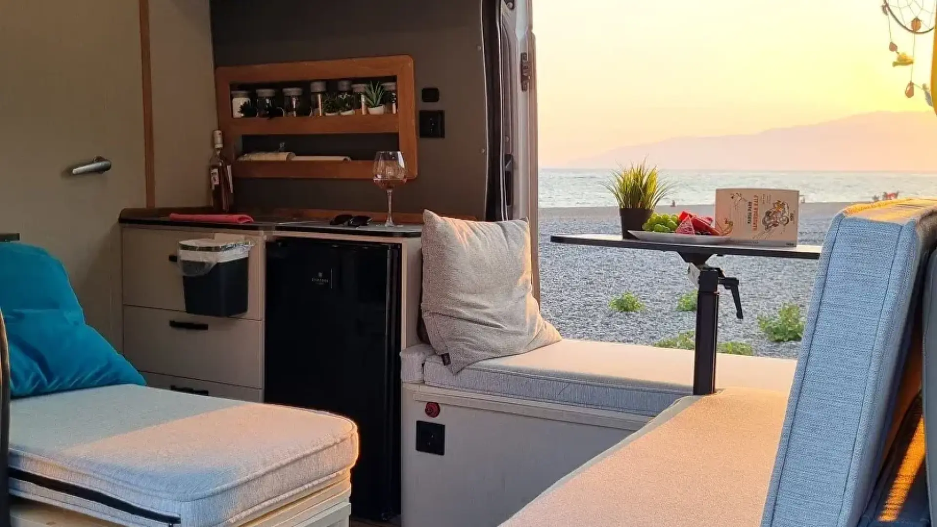 Nomadic 3