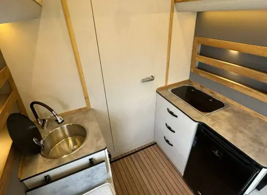 Nomadic 3