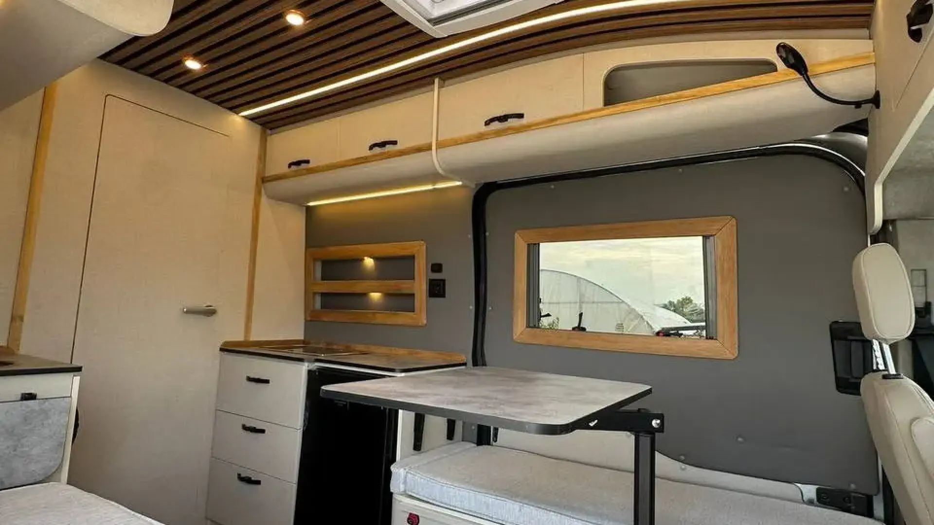 Nomadic 3