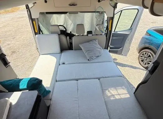 Nomadic 3