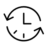 Гибкий график