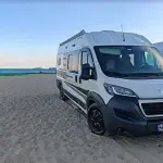 Evgeniy, Russia