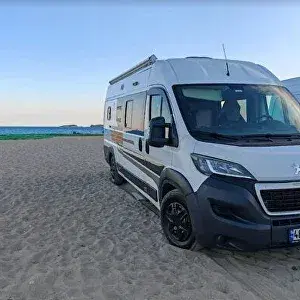 Evgeniy, Russia
