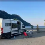 Martin, Germany