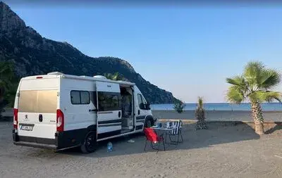 Martin, Germany