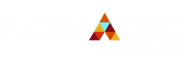Nomadic Caravan